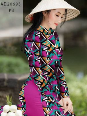 1617100981 828 vai ao dao dep moi ra (4)